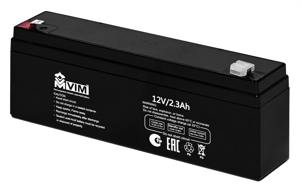 VM-BAT-12-2,3