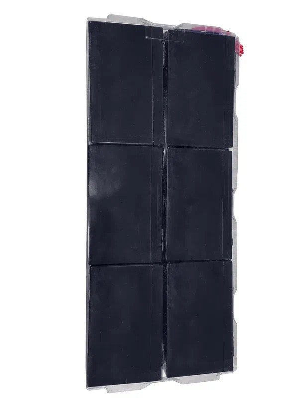 SERBC176 Systeme Electric