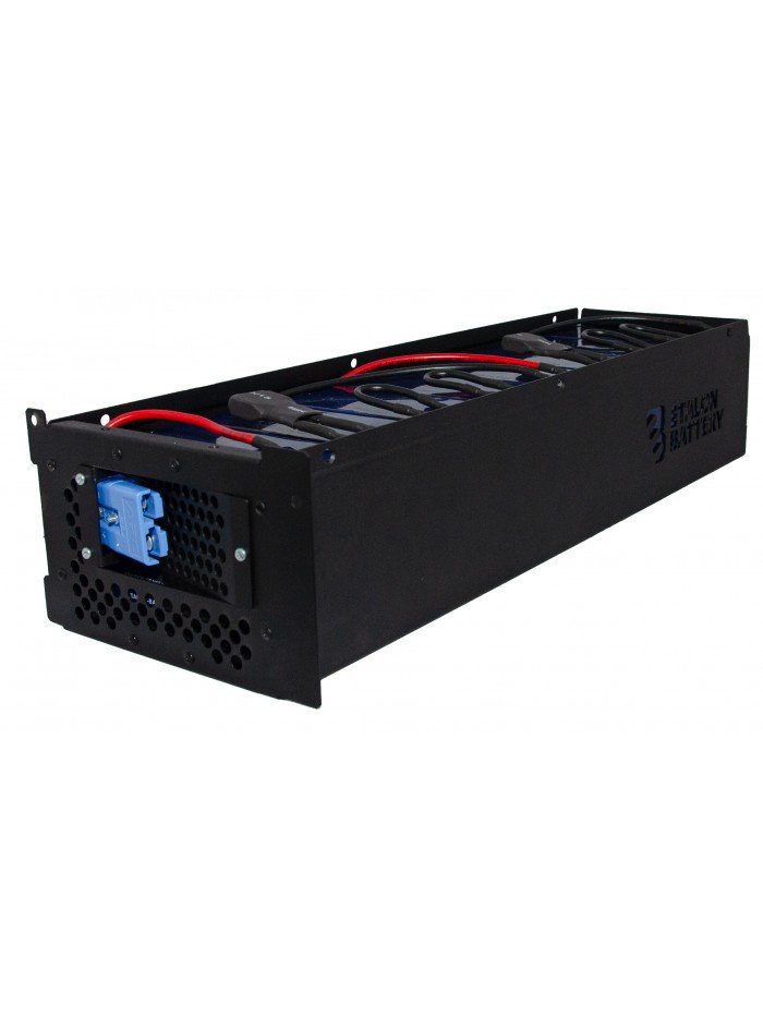 ETALON EBC 105