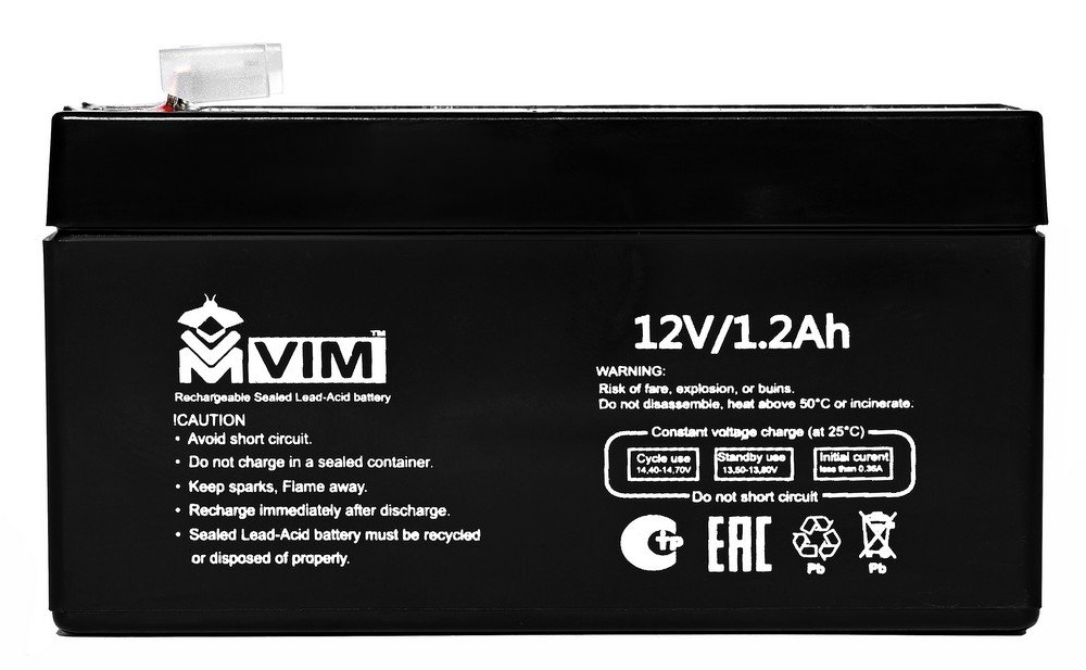 VM-BAT-12-1,2