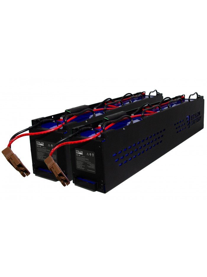 ETALON EBC 140