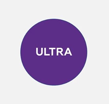 Macroscop ULTRA