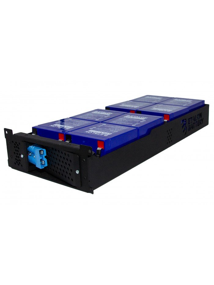 ETALON EBC 43