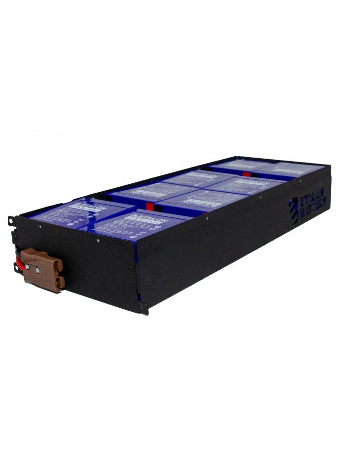 ETALON EBC 152