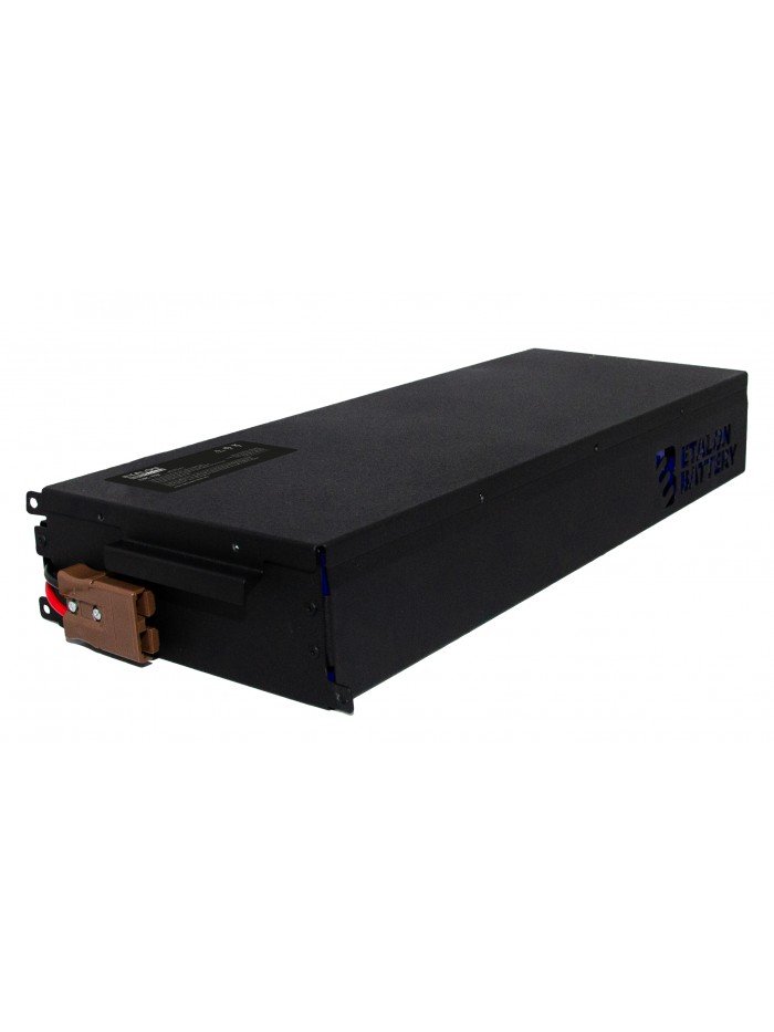 ETALON EBC 152