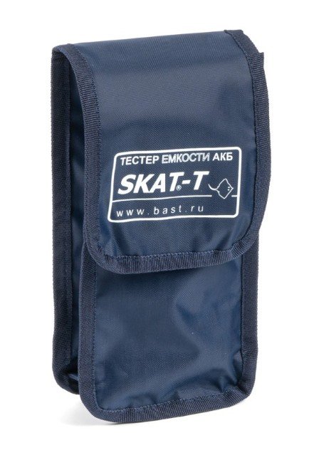 SKAT-T-AUTO (254)