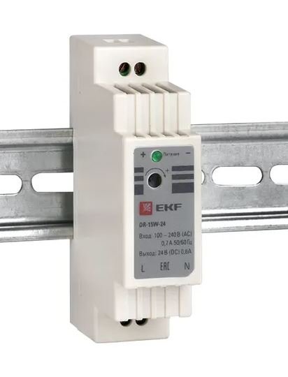 DR-15W-24