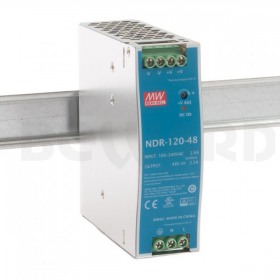 NDR-120-48