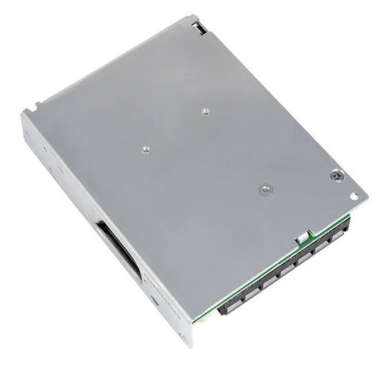 MPS-100W-24