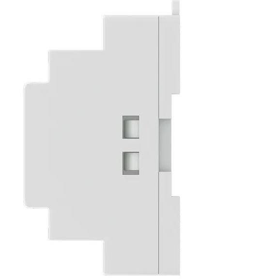 DR-30W-12