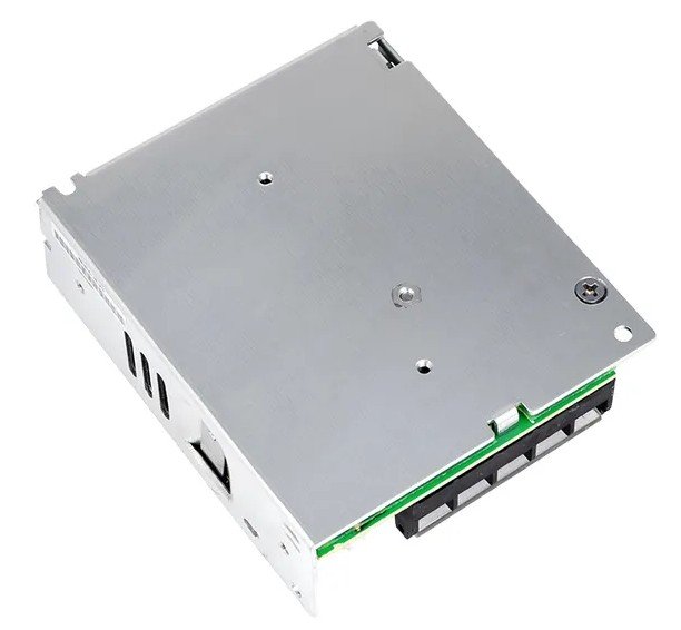 MPS-35W-12