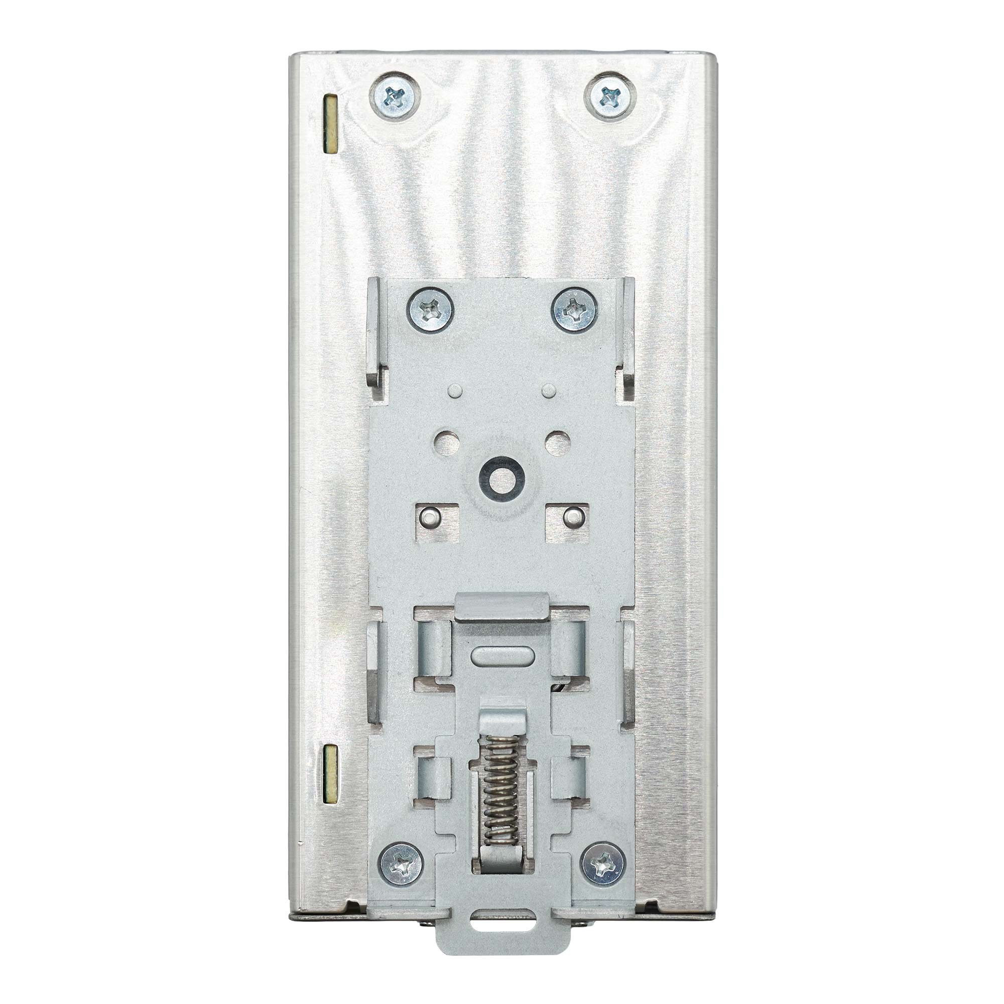 Источник питания однофазный, 240Вт, 10А, 24В (DPSL240W24V)