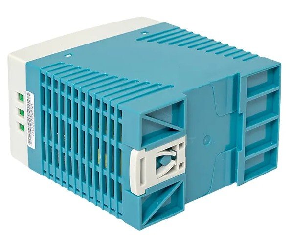 DR-M-100W-24