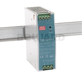 EDR-120-12