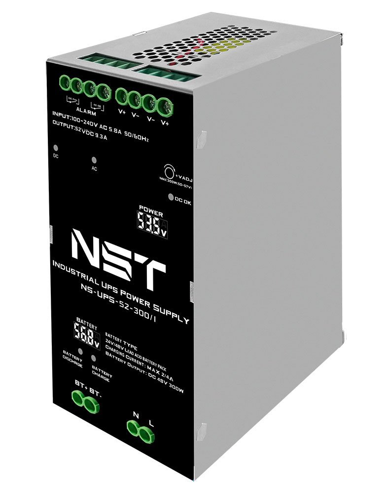 NS-UPS-52-480/I