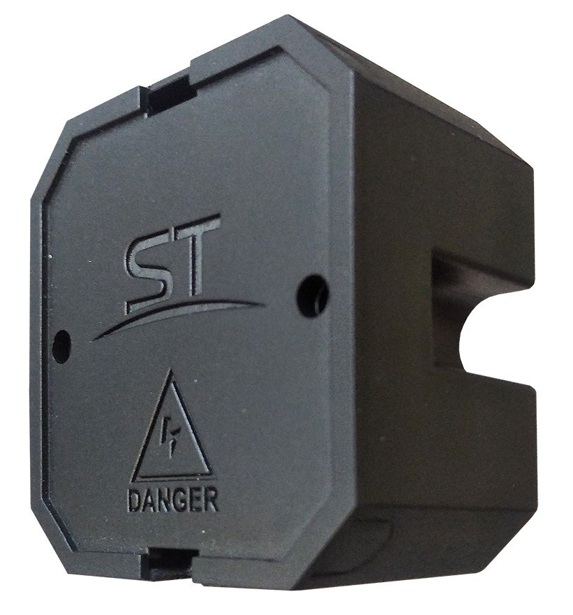 ST-12/2A PRO "Тессеракт"