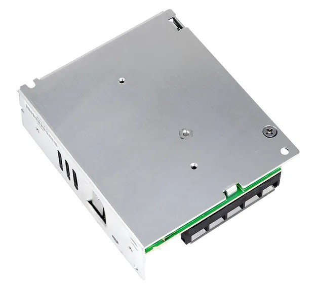 MPS-50W-12