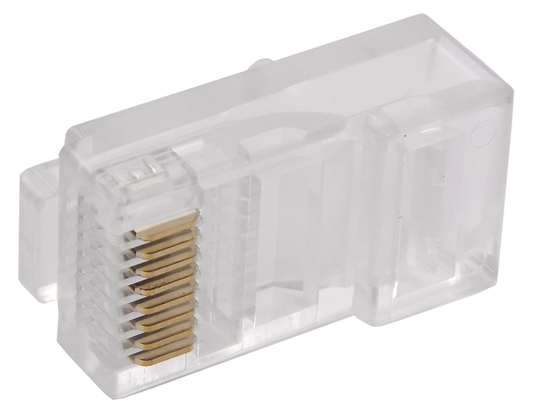 CS3-1C5EU (20 шт)