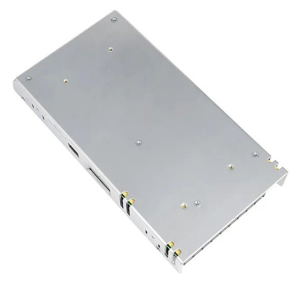 MPS-200W-12