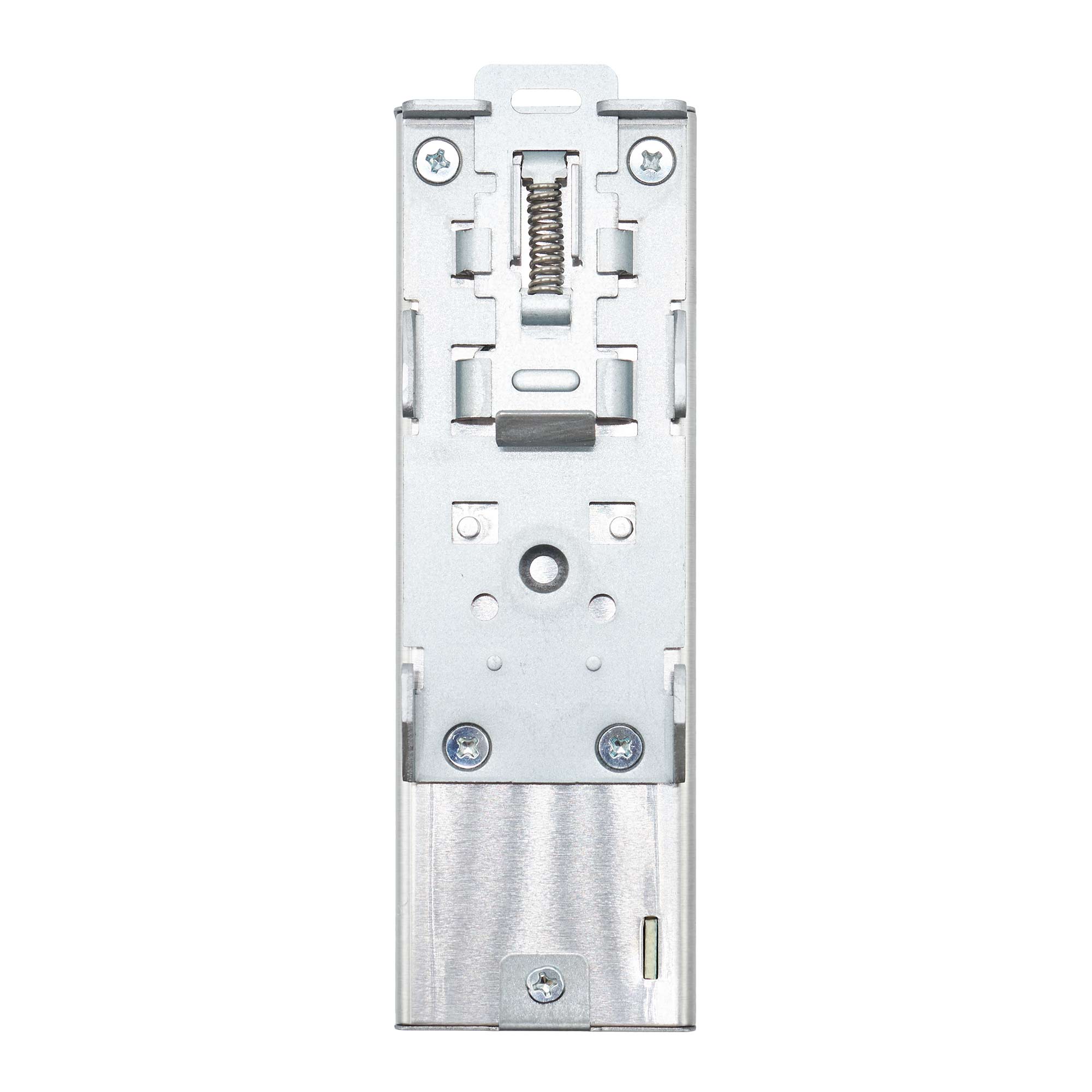 Источник питания однофазный, 120Вт, 5А, 24В (DPSL120W24V)