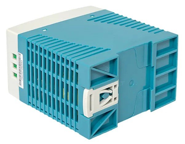 DR-M-100W-48