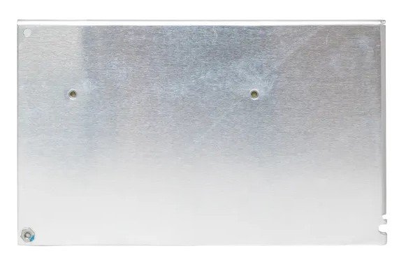 MPS-50W-5