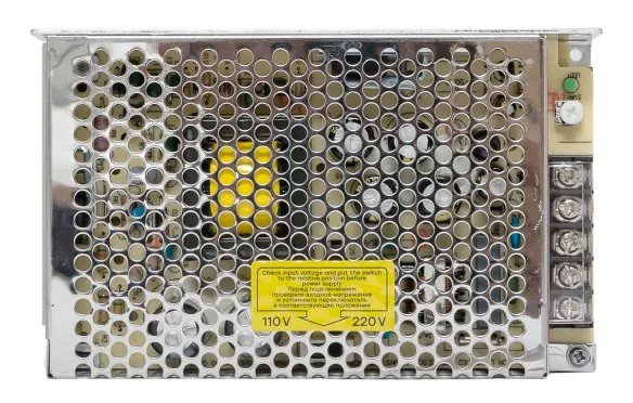 MPS-50W-5