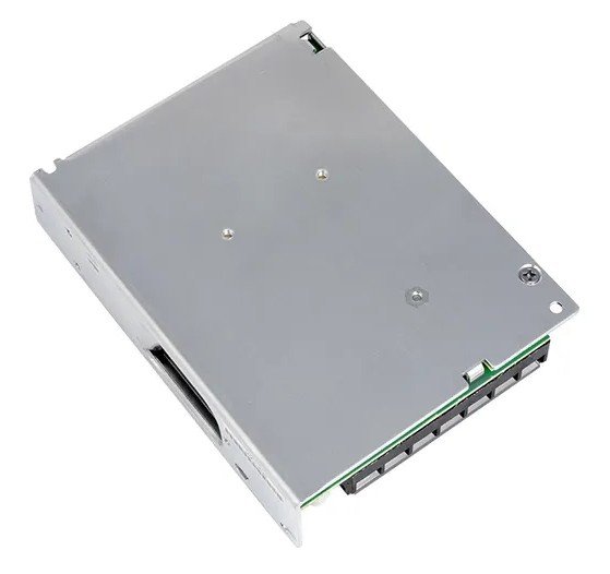 MPS-100W-12