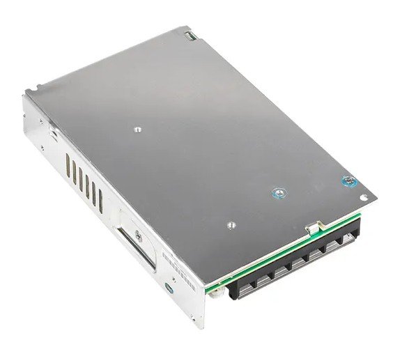 MPS-150W-24