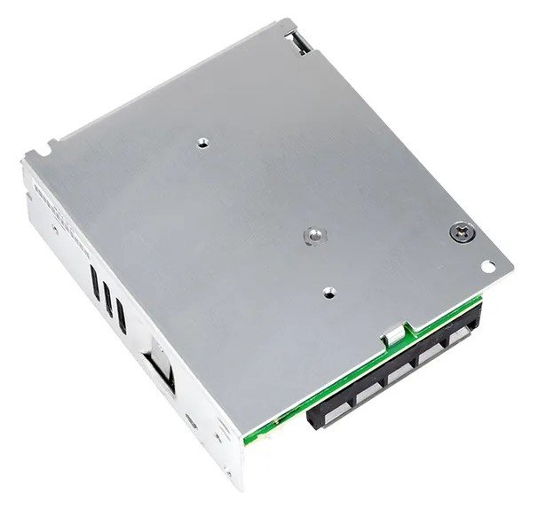 MPS-75W-12