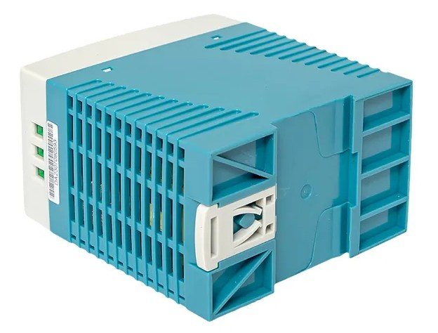 DR-M-100W-12