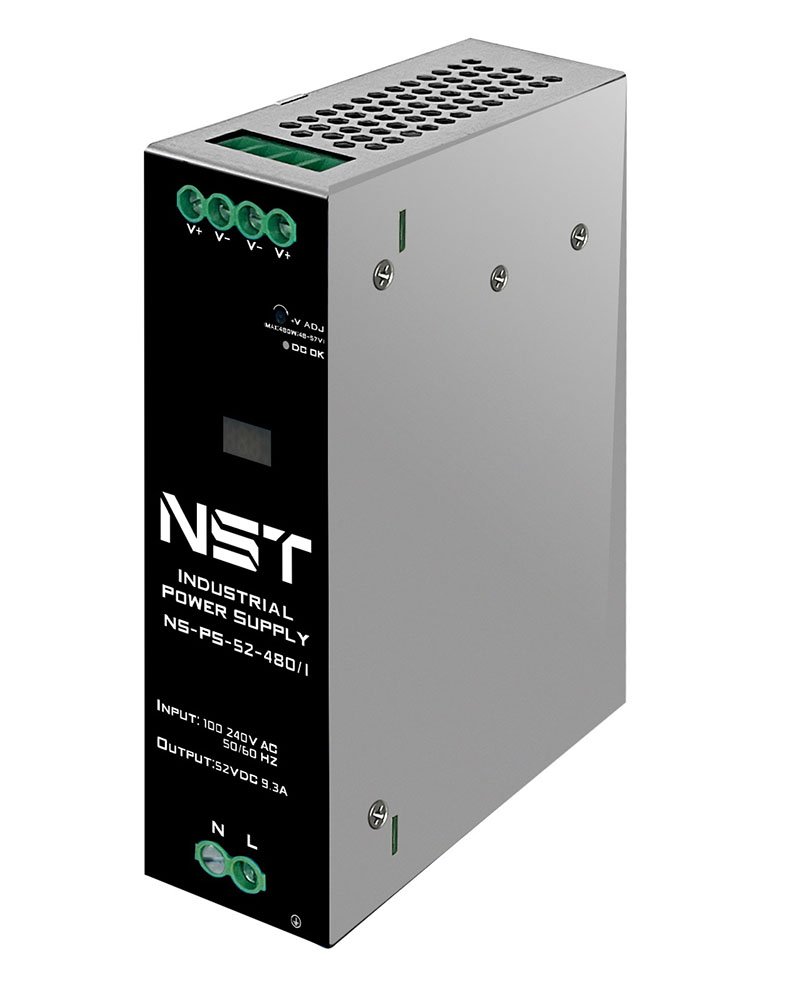 NS-PS-52-480/I
