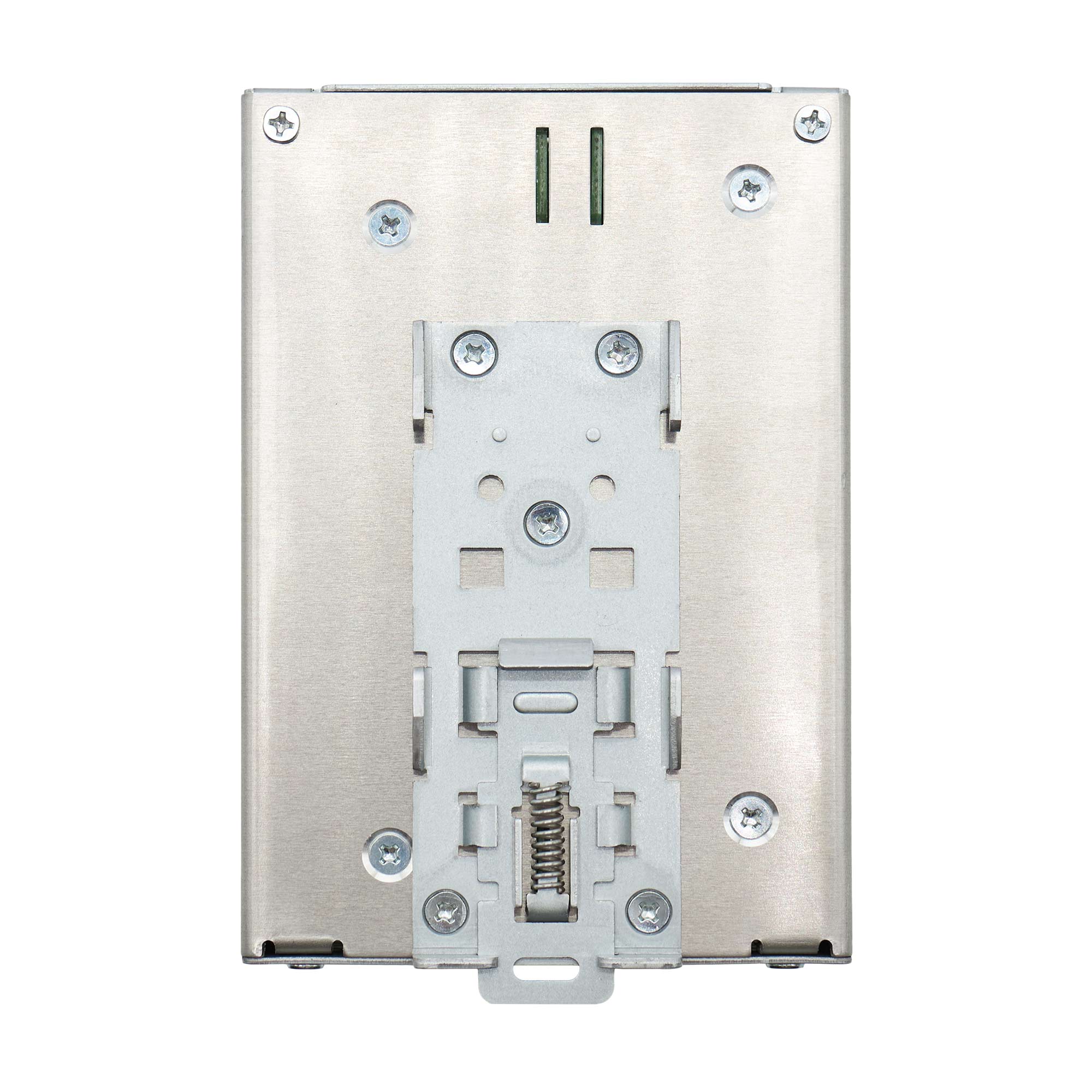 Источник питания однофазный, 480Вт, 20А, 24В (DPSL480W24V)
