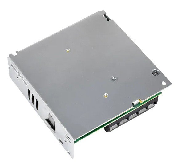 MPS-75W-24