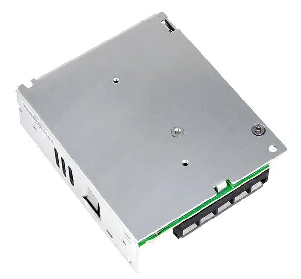 MPS-35W-24