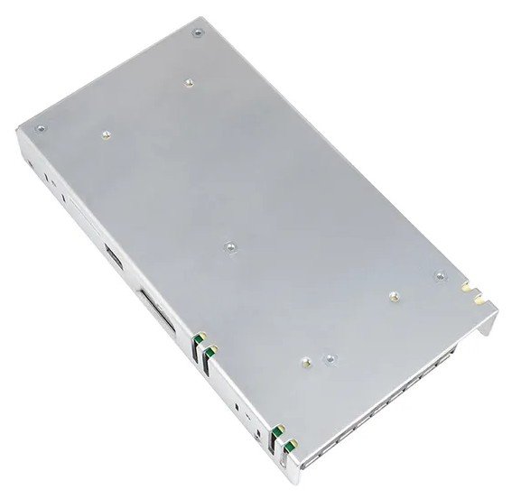 MPS-350W-12