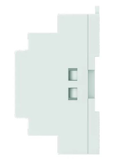 DR-45W-12