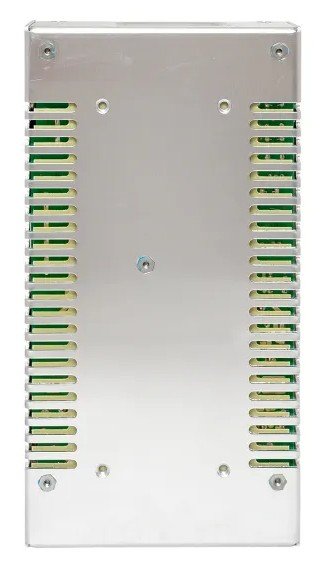 MPS-500W-12