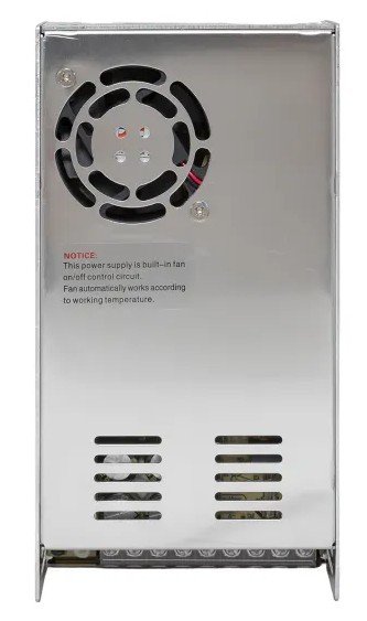 MPS-500W-12