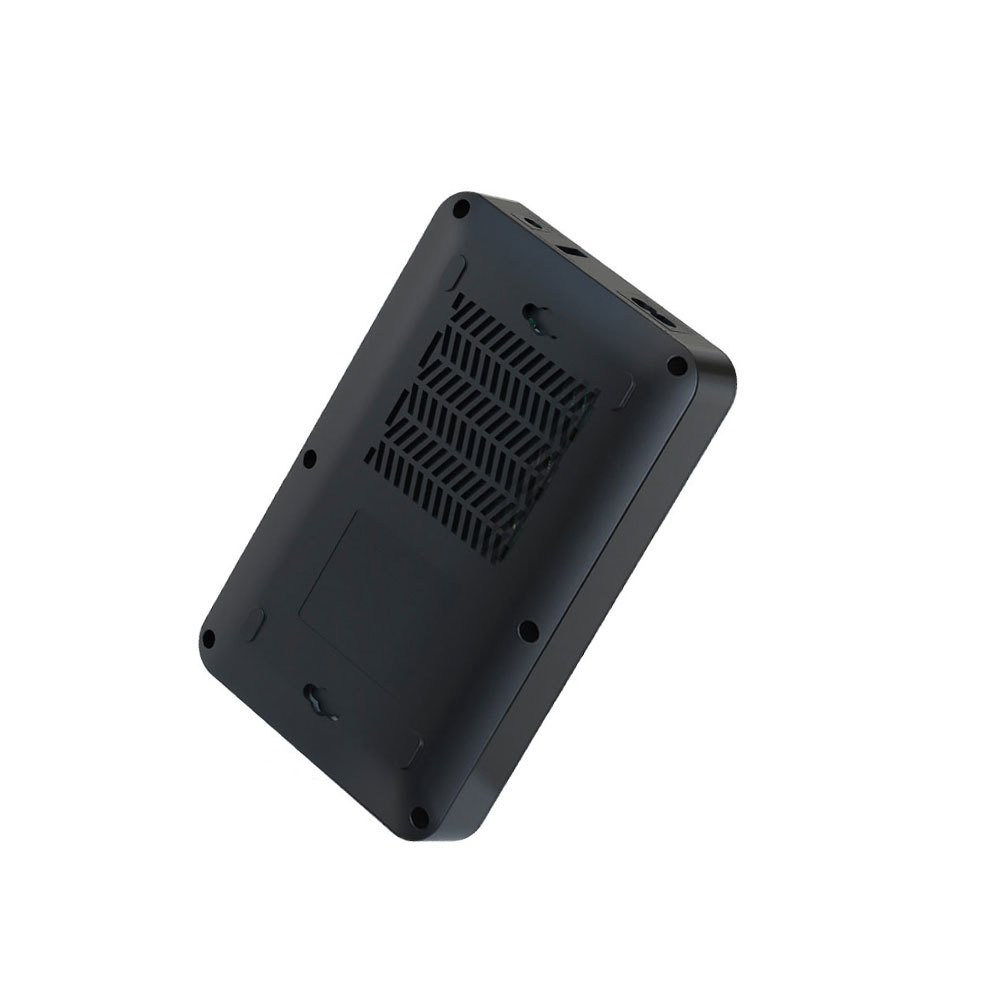 KP1 Plus