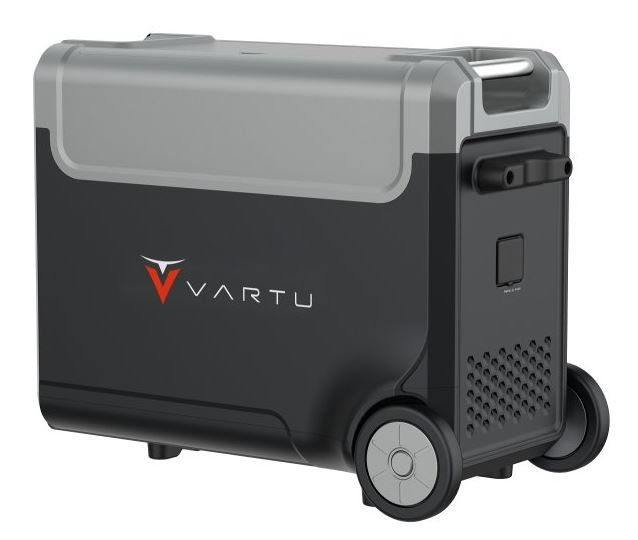 V-PPS-C3840E-BK