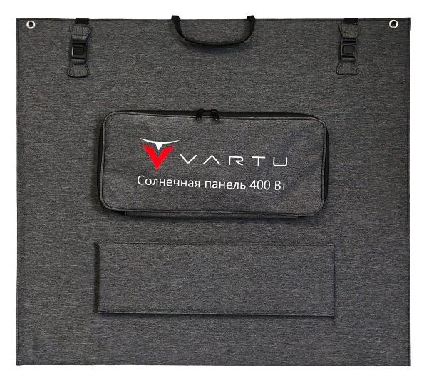 V-SP400-P-BK