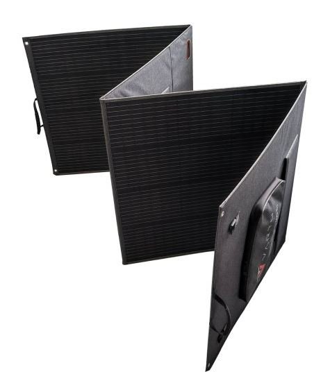 V-SP400-P-BK