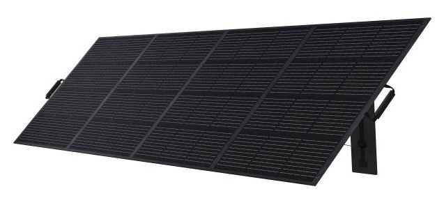 V-SP400-P-BK