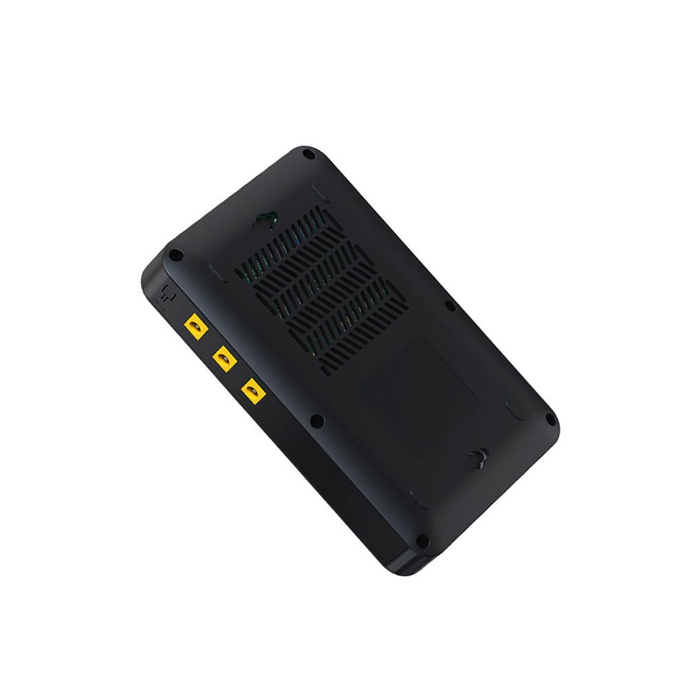 KP1 EC