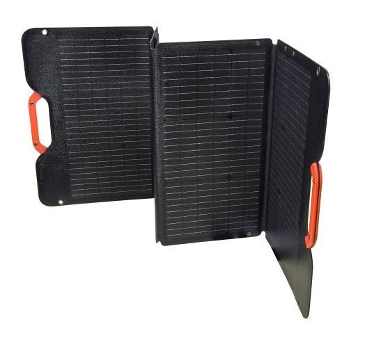 V-SP100-P-BK