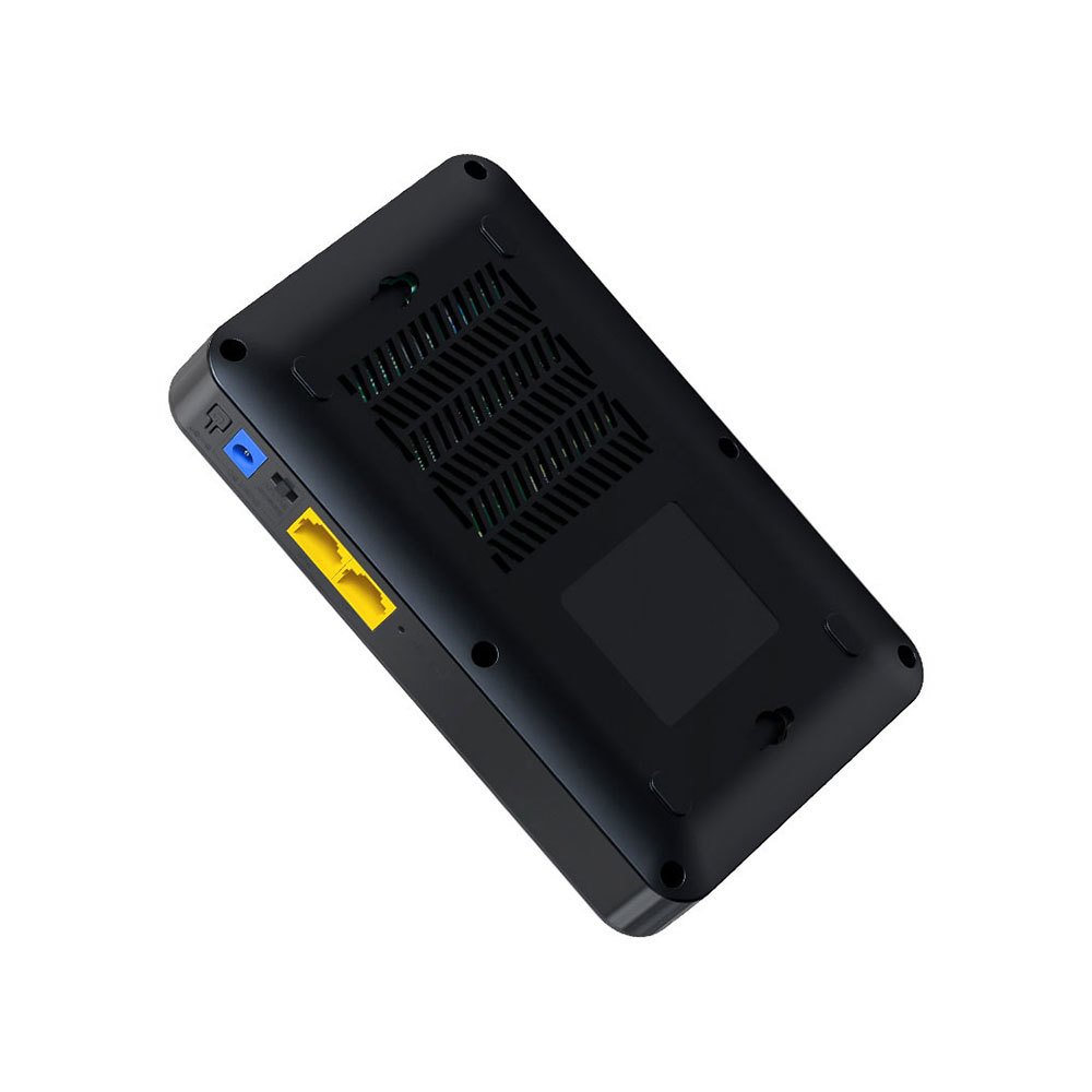 KP2 EC