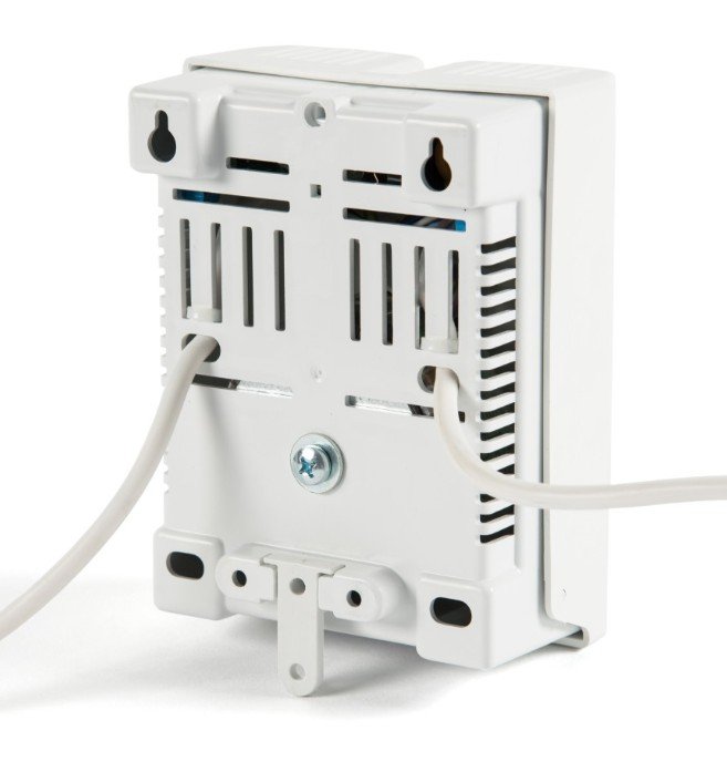 TEPLOCOM ST-555 (555)