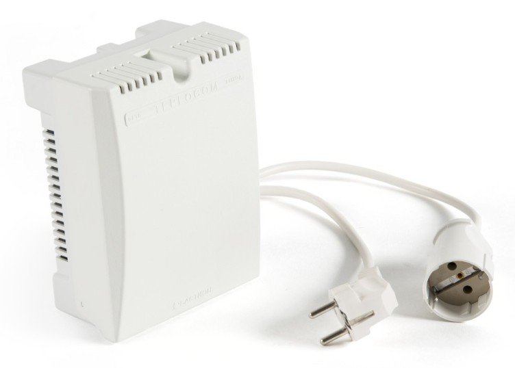 TEPLOCOM ST-555 (555)