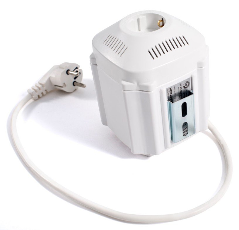 TEPLOCOM ST-222/500 (554)